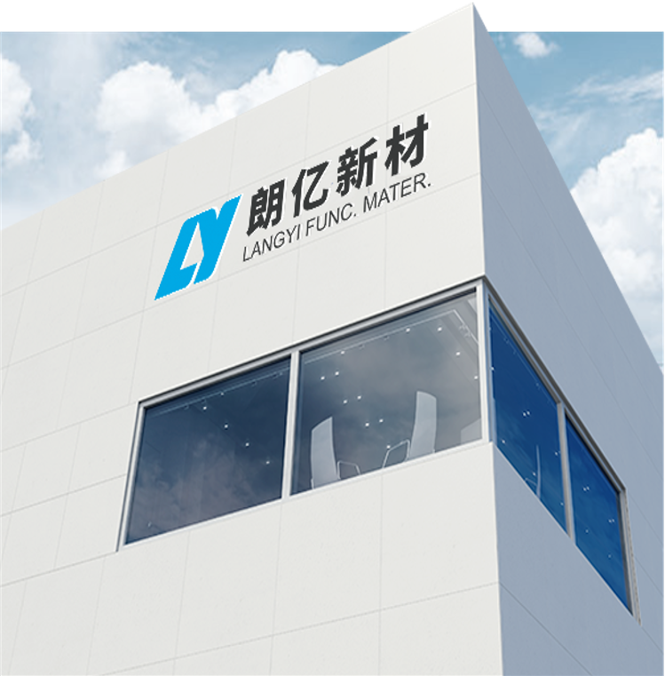 聚焦上海球盟会(中国)