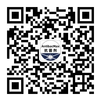 关注球盟会(中国)官微